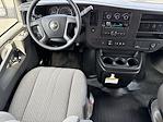 New 2025 Chevrolet Express 2500 Empty Cargo Van for sale #S1152854 - photo 18