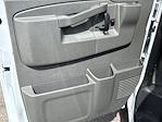 New 2025 Chevrolet Express 2500 Empty Cargo Van for sale #S1152854 - photo 19