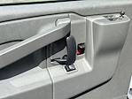 New 2025 Chevrolet Express 2500 Empty Cargo Van for sale #S1152854 - photo 20