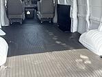 New 2025 Chevrolet Express 2500 Empty Cargo Van for sale #S1152854 - photo 2