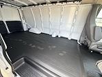 New 2025 Chevrolet Express 2500 Empty Cargo Van for sale #S1152854 - photo 21