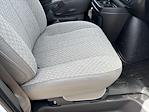 New 2025 Chevrolet Express 2500 Empty Cargo Van for sale #S1152854 - photo 22