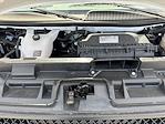 New 2025 Chevrolet Express 2500 Empty Cargo Van for sale #S1152854 - photo 24