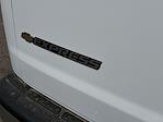 New 2025 Chevrolet Express 2500 Empty Cargo Van for sale #S1152854 - photo 25