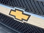 New 2025 Chevrolet Express 2500 Empty Cargo Van for sale #S1152854 - photo 26