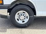 New 2025 Chevrolet Express 2500 Empty Cargo Van for sale #S1152854 - photo 27