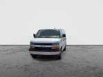 New 2025 Chevrolet Express 2500 Empty Cargo Van for sale #S1152854 - photo 6