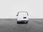 New 2025 Chevrolet Express 2500 Empty Cargo Van for sale #S1152854 - photo 8