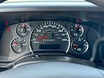 New 2025 Chevrolet Express 2500 Empty Cargo Van for sale #S1152865 - photo 12