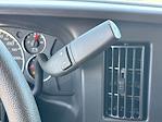 New 2025 Chevrolet Express 2500 Empty Cargo Van for sale #S1152865 - photo 15