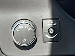 New 2025 Chevrolet Express 2500 Empty Cargo Van for sale #S1152865 - photo 16