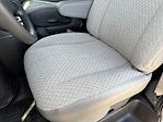 New 2025 Chevrolet Express 2500 Empty Cargo Van for sale #S1152865 - photo 17