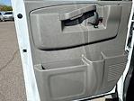 New 2025 Chevrolet Express 2500 Empty Cargo Van for sale #S1152865 - photo 18