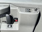 New 2025 Chevrolet Express 2500 Empty Cargo Van for sale #S1152865 - photo 19