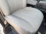 New 2025 Chevrolet Express 2500 Empty Cargo Van for sale #S1152865 - photo 21