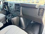 New 2025 Chevrolet Express 2500 Empty Cargo Van for sale #S1152865 - photo 22