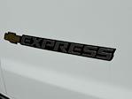 New 2025 Chevrolet Express 2500 Empty Cargo Van for sale #S1152865 - photo 25