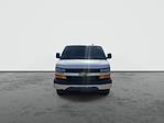 New 2025 Chevrolet Express 2500 Empty Cargo Van for sale #S1152865 - photo 5