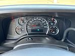 New 2025 Chevrolet Express 2500 Empty Cargo Van for sale #S1153811 - photo 12
