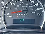 New 2025 Chevrolet Express 2500 Empty Cargo Van for sale #S1153811 - photo 13