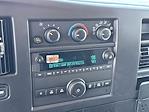 New 2025 Chevrolet Express 2500 Empty Cargo Van for sale #S1153811 - photo 14