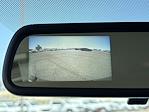 New 2025 Chevrolet Express 2500 Empty Cargo Van for sale #S1153811 - photo 15