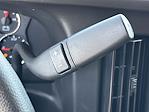 New 2025 Chevrolet Express 2500 Empty Cargo Van for sale #S1153811 - photo 16