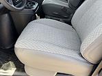 New 2025 Chevrolet Express 2500 Empty Cargo Van for sale #S1153811 - photo 4