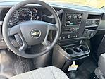 New 2025 Chevrolet Express 2500 Empty Cargo Van for sale #S1153811 - photo 18