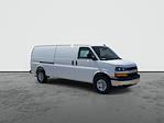 New 2025 Chevrolet Express 2500 Empty Cargo Van for sale #S1153811 - photo 5