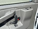 New 2025 Chevrolet Express 2500 Empty Cargo Van for sale #S1153811 - photo 20