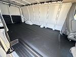 New 2025 Chevrolet Express 2500 Empty Cargo Van for sale #S1153811 - photo 21