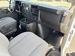 New 2025 Chevrolet Express 2500 Empty Cargo Van for sale #S1153811 - photo 23