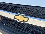 New 2025 Chevrolet Express 2500 Empty Cargo Van for sale #S1153811 - photo 25