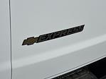 New 2025 Chevrolet Express 2500 Empty Cargo Van for sale #S1153811 - photo 26