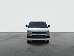 New 2025 Chevrolet Express 2500 Empty Cargo Van for sale #S1153811 - photo 6