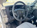 New 2025 Chevrolet Express 2500 Empty Cargo Van for sale #S1154856 - photo 11