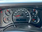 New 2025 Chevrolet Express 2500 Empty Cargo Van for sale #S1154856 - photo 12