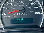 New 2025 Chevrolet Express 2500 Empty Cargo Van for sale #S1154856 - photo 13
