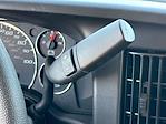 New 2025 Chevrolet Express 2500 Empty Cargo Van for sale #S1154856 - photo 17