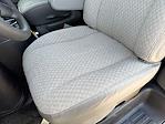 New 2025 Chevrolet Express 2500 Empty Cargo Van for sale #S1154856 - photo 18
