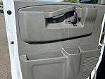 New 2025 Chevrolet Express 2500 Empty Cargo Van for sale #S1154856 - photo 20