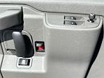 New 2025 Chevrolet Express 2500 Empty Cargo Van for sale #S1154856 - photo 21