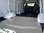 New 2025 Chevrolet Express 2500 Empty Cargo Van for sale #S1154856 - photo 2