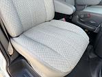 New 2025 Chevrolet Express 2500 Empty Cargo Van for sale #S1154856 - photo 23