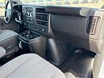 New 2025 Chevrolet Express 2500 Empty Cargo Van for sale #S1154856 - photo 24