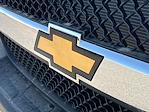 New 2025 Chevrolet Express 2500 Empty Cargo Van for sale #S1154856 - photo 26