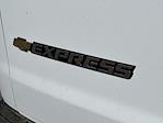 New 2025 Chevrolet Express 2500 Empty Cargo Van for sale #S1154856 - photo 27
