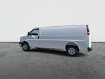 New 2025 Chevrolet Express 2500 Empty Cargo Van for sale #S1154856 - photo 3