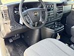 2025 Chevrolet Express 2500 RWD Empty Cargo Van for sale #S1155285 - photo 11